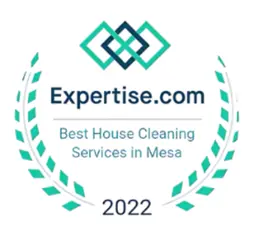 Best House Cleaning in Mesa — Expertise.com